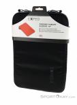 Exped Padded Tablet Sleeve 13” Protective Case, Exped, Black, , , 0098-10219, 5637897592, 7640171994352, N2-02.jpg