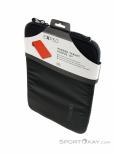 Exped Padded Tablet Sleeve 13” Protective Case, Exped, Black, , , 0098-10219, 5637897592, 7640171994352, N3-03.jpg