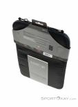 Exped Padded Tablet Sleeve 13” Protective Case, Exped, Black, , , 0098-10219, 5637897592, 7640171994352, N3-13.jpg