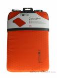 Exped Padded Tablet Sleeve 13” Schutzcase, Exped, Orange, , , 0098-10219, 5637897593, 7640147768819, N1-01.jpg