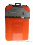 Exped Padded Tablet Sleeve 13” Protective Case, Exped, Orange, , , 0098-10219, 5637897593, 7640147768819, N1-11.jpg