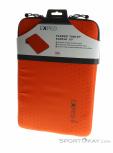Exped Padded Tablet Sleeve 13” Protective Case, Exped, Orange, , , 0098-10219, 5637897593, 7640147768819, N2-02.jpg