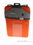 Exped Padded Tablet Sleeve 13” Protective Case, Exped, Orange, , , 0098-10219, 5637897593, 7640147768819, N2-12.jpg