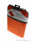 Exped Padded Tablet Sleeve 13” Protective Case, Exped, Orange, , , 0098-10219, 5637897593, 7640147768819, N3-03.jpg