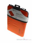 Exped Padded Tablet Sleeve 13” Schutzcase, Exped, Orange, , , 0098-10219, 5637897593, 7640147768819, N3-03.jpg