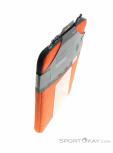 Exped Padded Tablet Sleeve 13” Protective Case, Exped, Orange, , , 0098-10219, 5637897593, 7640147768819, N3-08.jpg