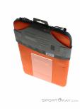 Exped Padded Tablet Sleeve 13” Protective Case, Exped, Orange, , , 0098-10219, 5637897593, 7640147768819, N3-13.jpg