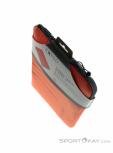 Exped Padded Tablet Sleeve 13” Étui de protection, , Orange, , , 0098-10219, 5637897593, , N4-04.jpg