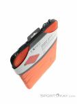Exped Padded Tablet Sleeve 13” Protective Case, Exped, Orange, , , 0098-10219, 5637897593, 7640147768819, N4-19.jpg