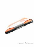 Exped Padded Tablet Sleeve 13” Étui de protection, , Orange, , , 0098-10219, 5637897593, , N5-10.jpg