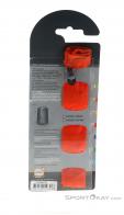 Exped Cord Drybag UL XS Sacchetto Asciutto, Exped, Arancione, , , 0098-10222, 5637897596, 7640120119744, N1-11.jpg