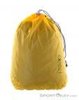 Exped Cord Drybag UL S Drybag, Exped, Yellow, , , 0098-10223, 5637897597, 7640120119751, N1-01.jpg
