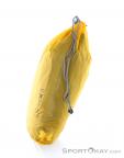 Exped Cord Drybag UL S Drybag, Exped, Yellow, , , 0098-10223, 5637897597, 7640120119751, N1-06.jpg