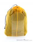 Exped Cord Drybag UL S Drybag, Exped, Yellow, , , 0098-10223, 5637897597, 7640120119751, N1-11.jpg