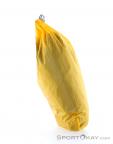 Exped Cord Drybag UL S Drybag, Exped, Yellow, , , 0098-10223, 5637897597, 7640120119751, N1-16.jpg