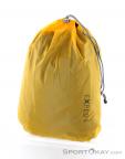 Exped Cord Drybag UL S Drybag, Exped, Yellow, , , 0098-10223, 5637897597, 7640120119751, N2-02.jpg