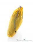Exped Cord Drybag UL S Drybag, Exped, Yellow, , , 0098-10223, 5637897597, 7640120119751, N2-07.jpg