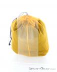 Exped Cord Drybag UL S Drybag, , Yellow, , , 0098-10223, 5637897597, , N2-12.jpg