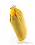 Exped Cord Drybag UL S Drybag, , Yellow, , , 0098-10223, 5637897597, , N2-17.jpg