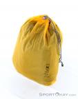 Exped Cord Drybag UL S Drybag, Exped, Yellow, , , 0098-10223, 5637897597, 7640120119751, N3-03.jpg
