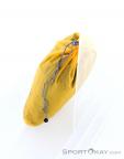 Exped Cord Drybag UL S Drybag, Exped, Yellow, , , 0098-10223, 5637897597, 7640120119751, N3-08.jpg