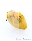 Exped Cord Drybag UL S Drybag, Exped, Yellow, , , 0098-10223, 5637897597, 7640120119751, N3-13.jpg