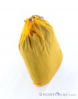 Exped Cord Drybag UL S Drybag, Exped, Yellow, , , 0098-10223, 5637897597, 7640120119751, N3-18.jpg