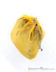 Exped Cord Drybag UL S Drybag, Exped, Yellow, , , 0098-10223, 5637897597, 7640120119751, N4-04.jpg