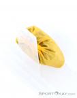 Exped Cord Drybag UL S Drybag, , Yellow, , , 0098-10223, 5637897597, , N4-14.jpg