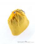 Exped Cord Drybag UL S Drybag, Exped, Yellow, , , 0098-10223, 5637897597, 7640120119751, N4-19.jpg