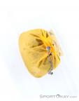 Exped Cord Drybag UL S Drybag, Exped, Yellow, , , 0098-10223, 5637897597, 7640120119751, N5-05.jpg