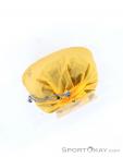 Exped Cord Drybag UL S Drybag, Exped, Yellow, , , 0098-10223, 5637897597, 7640120119751, N5-10.jpg