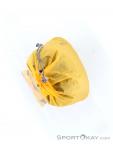 Exped Cord Drybag UL S Drybag, Exped, Yellow, , , 0098-10223, 5637897597, 7640120119751, N5-15.jpg