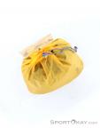 Exped Cord Drybag UL S Drybag, Exped, Yellow, , , 0098-10223, 5637897597, 7640120119751, N5-20.jpg