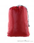 Exped Cord Drybag UL M Drybag, , Dark-Red, , , 0098-10224, 5637897598, , N1-01.jpg