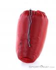 Exped Cord Drybag UL M Drybag, Exped, Dark-Red, , , 0098-10224, 5637897598, 7640120119768, N1-06.jpg