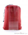 Exped Cord Drybag UL M Drybag, Exped, Dark-Red, , , 0098-10224, 5637897598, 7640120119768, N1-11.jpg
