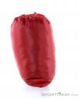 Exped Cord Drybag UL M Drybag, Exped, Dark-Red, , , 0098-10224, 5637897598, 7640120119768, N1-16.jpg