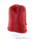 Exped Cord Drybag UL M Bolsa seca, Exped, Rojo oscuro, , , 0098-10224, 5637897598, 7640120119768, N2-02.jpg