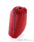 Exped Cord Drybag UL M Drybag, Exped, Dark-Red, , , 0098-10224, 5637897598, 7640120119768, N2-07.jpg