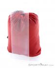 Exped Cord Drybag UL M Drybag, Exped, Dark-Red, , , 0098-10224, 5637897598, 7640120119768, N2-12.jpg