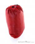 Exped Cord Drybag UL M Drybag, Exped, Dark-Red, , , 0098-10224, 5637897598, 7640120119768, N2-17.jpg