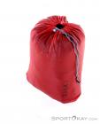 Exped Cord Drybag UL M Drybag, , Dark-Red, , , 0098-10224, 5637897598, , N3-03.jpg