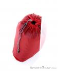 Exped Cord Drybag UL M Drybag, Exped, Dark-Red, , , 0098-10224, 5637897598, 7640120119768, N3-08.jpg