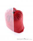 Exped Cord Drybag UL M Drybag, Exped, Dark-Red, , , 0098-10224, 5637897598, 7640120119768, N3-13.jpg