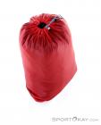 Exped Cord Drybag UL M Drybag, Exped, Dark-Red, , , 0098-10224, 5637897598, 7640120119768, N3-18.jpg
