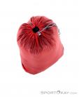 Exped Cord Drybag UL M Drybag, Exped, Dark-Red, , , 0098-10224, 5637897598, 7640120119768, N4-19.jpg