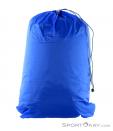Exped Cord Drybag UL L Drybag, Exped, Dark-Blue, , , 0098-10225, 5637897599, 7640120119775, N1-01.jpg