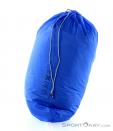 Exped Cord Drybag UL L Drybag, , Dark-Blue, , , 0098-10225, 5637897599, , N1-06.jpg