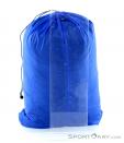Exped Cord Drybag UL L Drybag, , Dark-Blue, , , 0098-10225, 5637897599, , N1-11.jpg